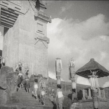 Image 23-8-25 at 9.47 AM (1)